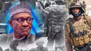 8723 address insecurity ahead elections northern christians counsel fg