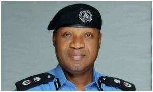 8725 lagos police warn parties against violence