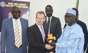 8729 fg west african police interpol to fight nigerias insecurity
