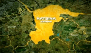 8737 fleeing terrorists flood katsina kill three villagers