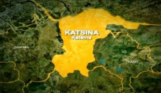8737 fleeing terrorists flood katsina kill three villagers