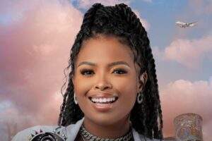 8741 bbtitans i was in abusive relationship yaya shares lifes experience