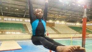 8759 daniel young gymnast thriving in lions den