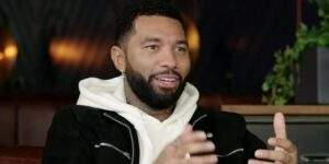 8772 hes worst man manager pennant advises epl club against signing ex chelsea liverpool coach