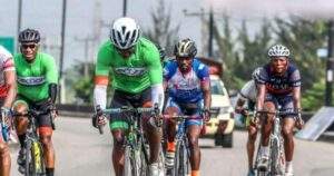 8778 cycling improves heart health cycology club