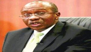 8784 police presence at emefieles abuja home stirs controversy