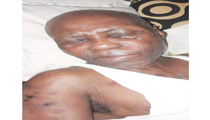 9003 sports ministry nff rally support for ailing brodericks imasuen