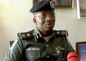 9009 collaborate with other security agencies aig to niger police command