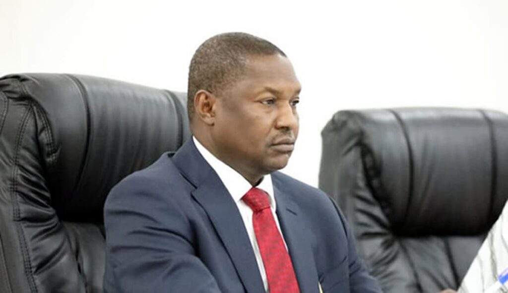 9021 nnamdi kanus lawyer drags malami to court for defamation