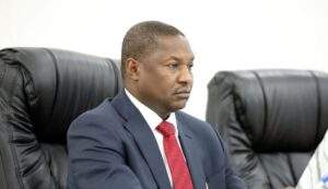 9021 nnamdi kanus lawyer drags malami to court for defamation