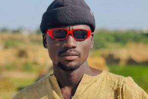 9025 skit maker kamal aboki dies in car crash