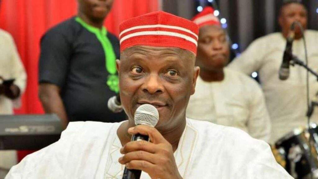 9029 kwankwaso reveals his fears of 2023 presidential election