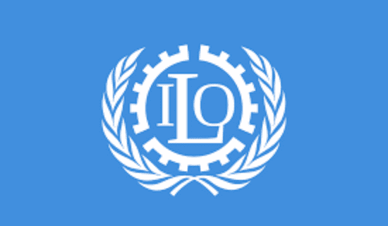 9045 nigerian unemployment rate may worsen says ilo