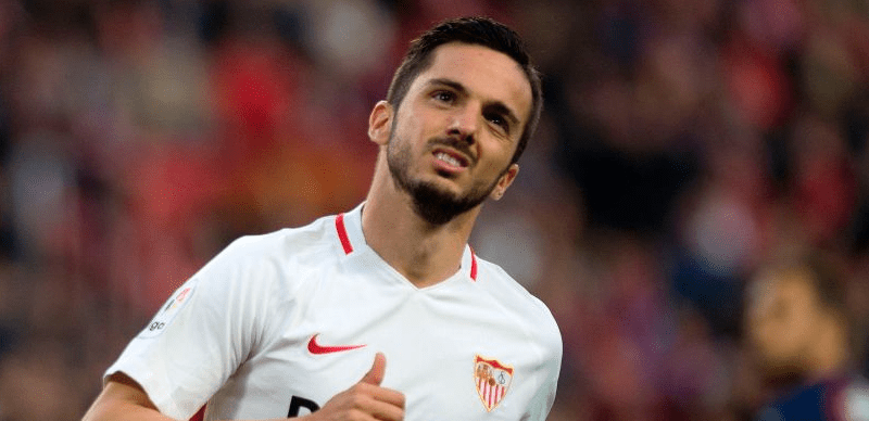 9048 wolves sign psg midfielder sarabia for 4 4m
