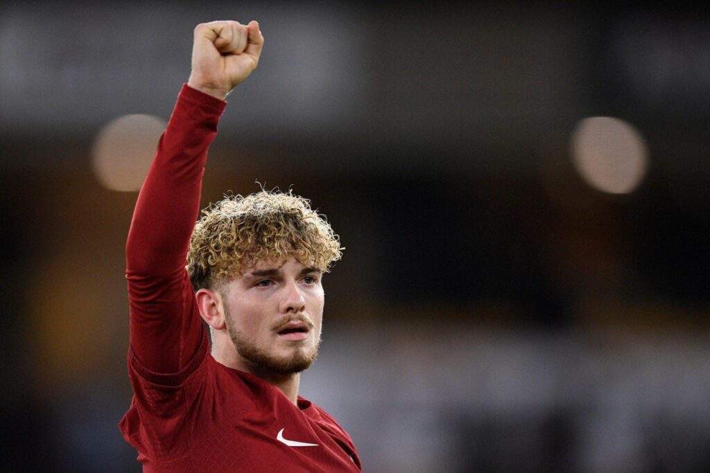 9051 elliotts rocket sends liverpool into fa cup fourth round
