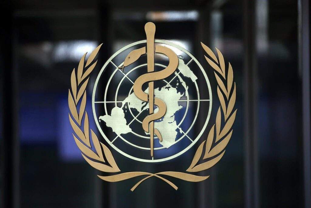 9065 who to establish new council to develop tuberculosis vaccine
