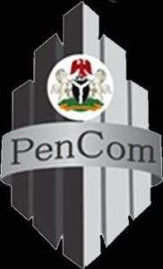 9103 pencom approves 181 firms for govt business