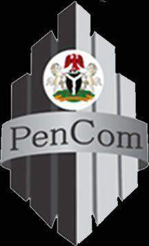9103 pencom approves 181 firms for govt business
