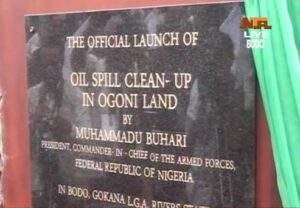 9557 ogoni clean up fec approves n1 4bn for inspection vehicles