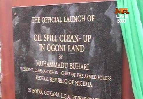 9557 ogoni clean up fec approves n1 4bn for inspection vehicles