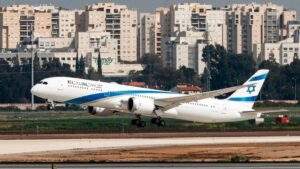 9565 israel confirms direct nigeria flights begin march