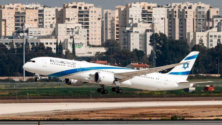 9565 israel confirms direct nigeria flights begin march
