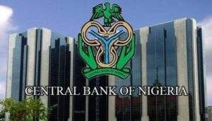 9567 cbn sensitises jigawa traders to new naira notes