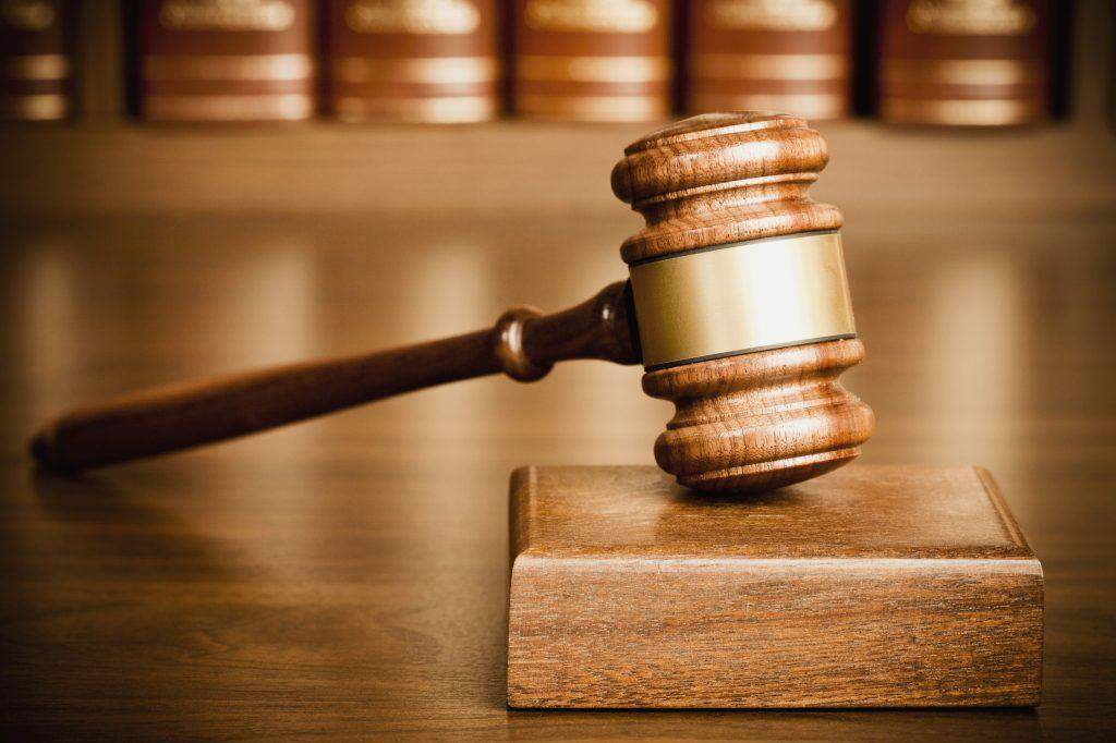 9571 oyo police arraign ex lawmaker nonagenarian for perjury defamation