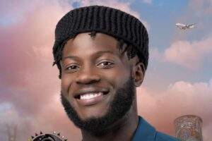 9573 bbtitans why i nominated fellow nigerian housemate yemi for eviction blaqboi