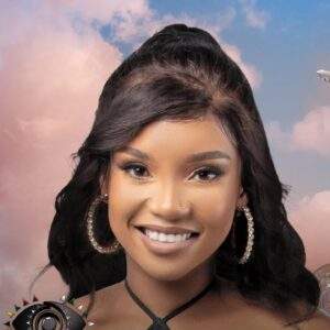 9575 bbtitans nelissa hints on likely bisexual housemate