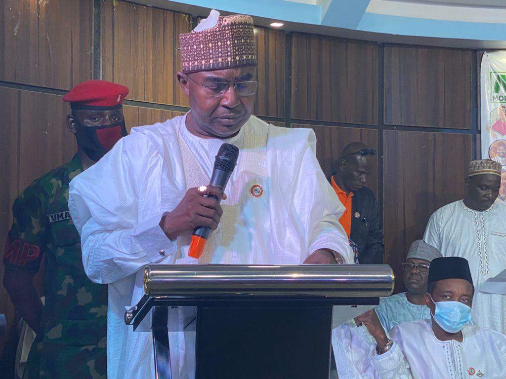9583 ndlea secures 3733 convictions in 24 months marwa