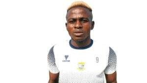 9591 npfl osimhens look alike vows to score goals like napoli star