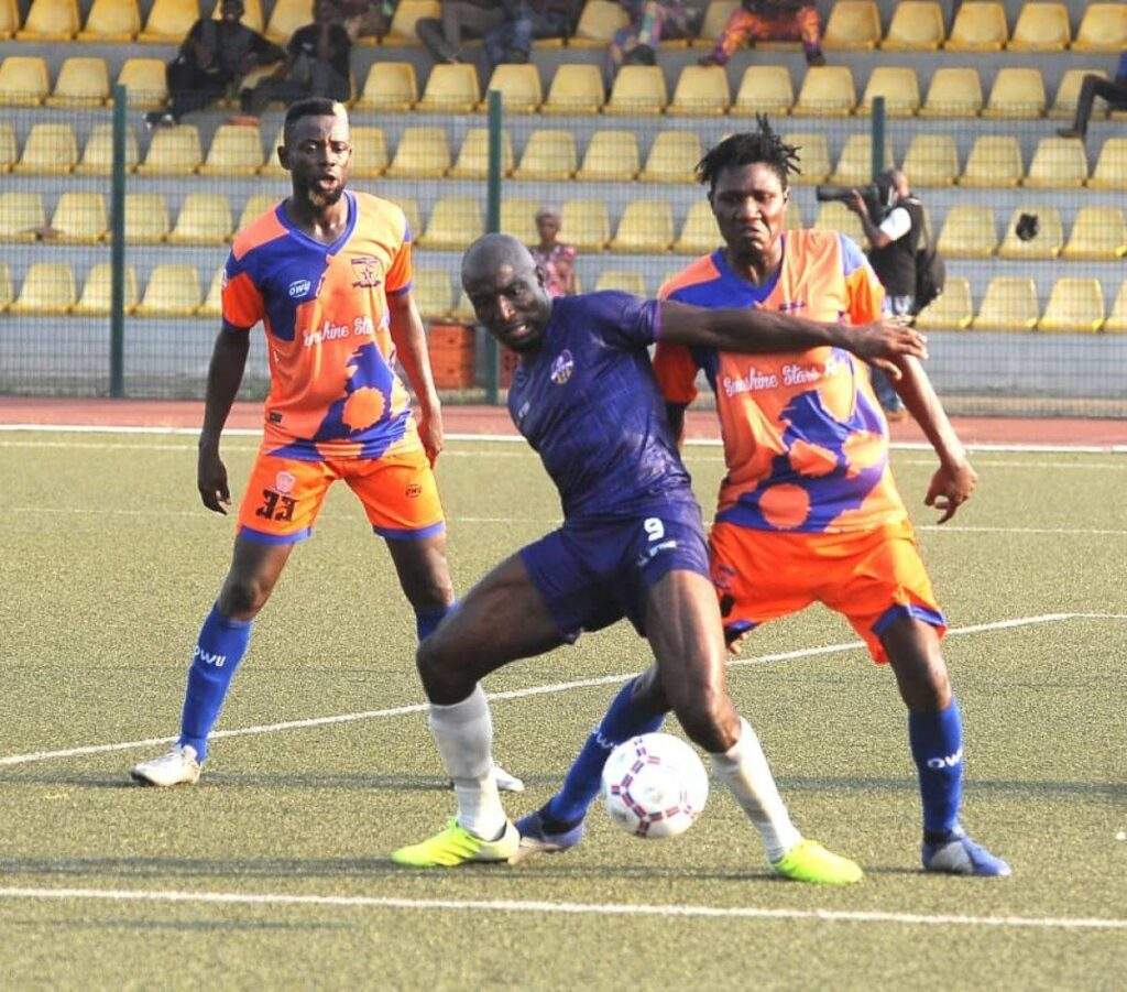 9604 npfl enyimba akwa united draw in aba lobi stars pip rangers 9604 npfl enyimba akwa united draw in aba lobi stars pip rangers