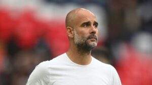9606 epl why de bruyne missed man city training guardiola