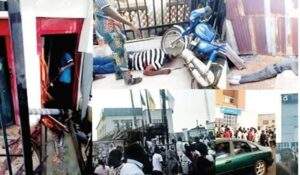9665 acp kyari offered me n10m to implicate saraki suspect