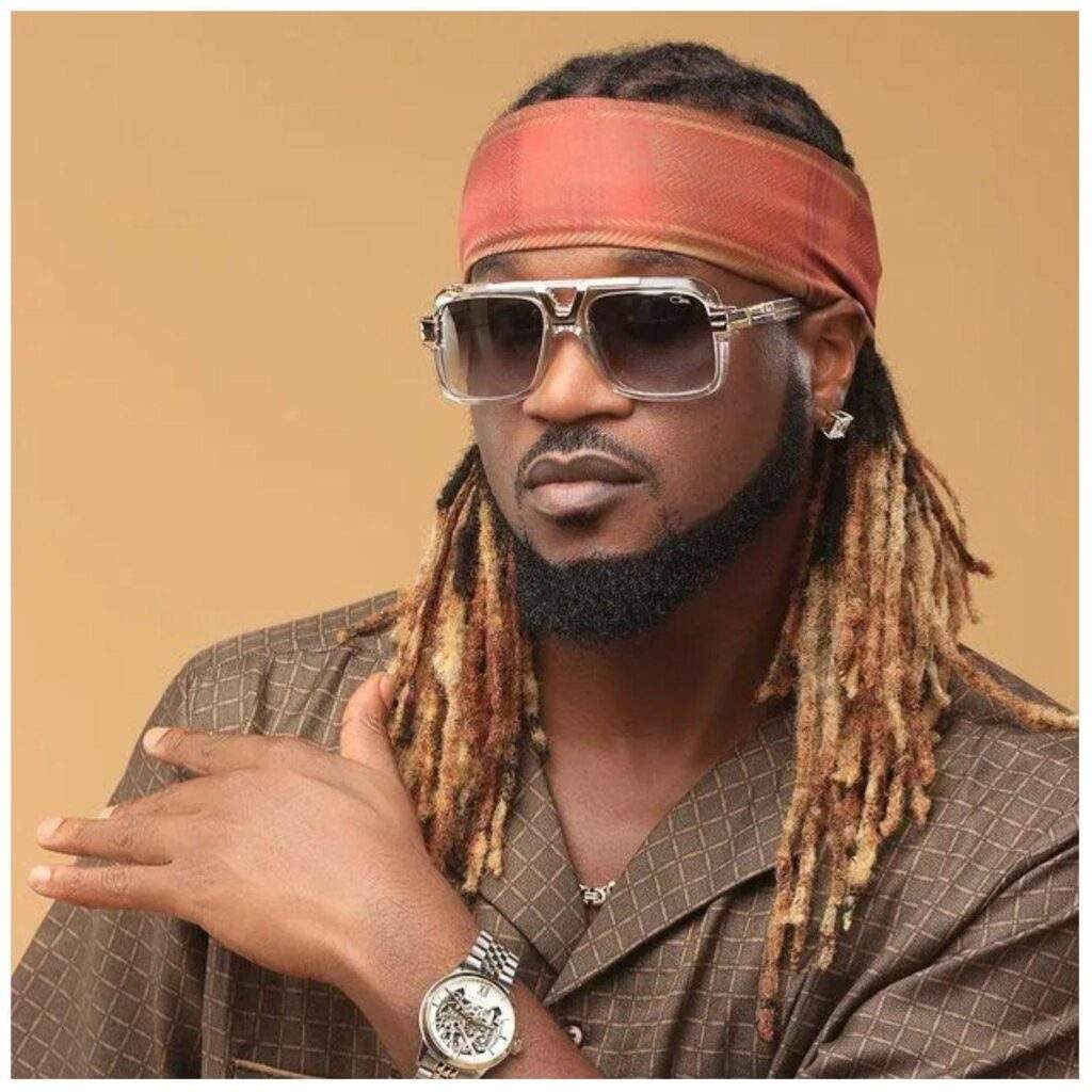 9677 pvc collection psquares rudeboy questions why students are still in school