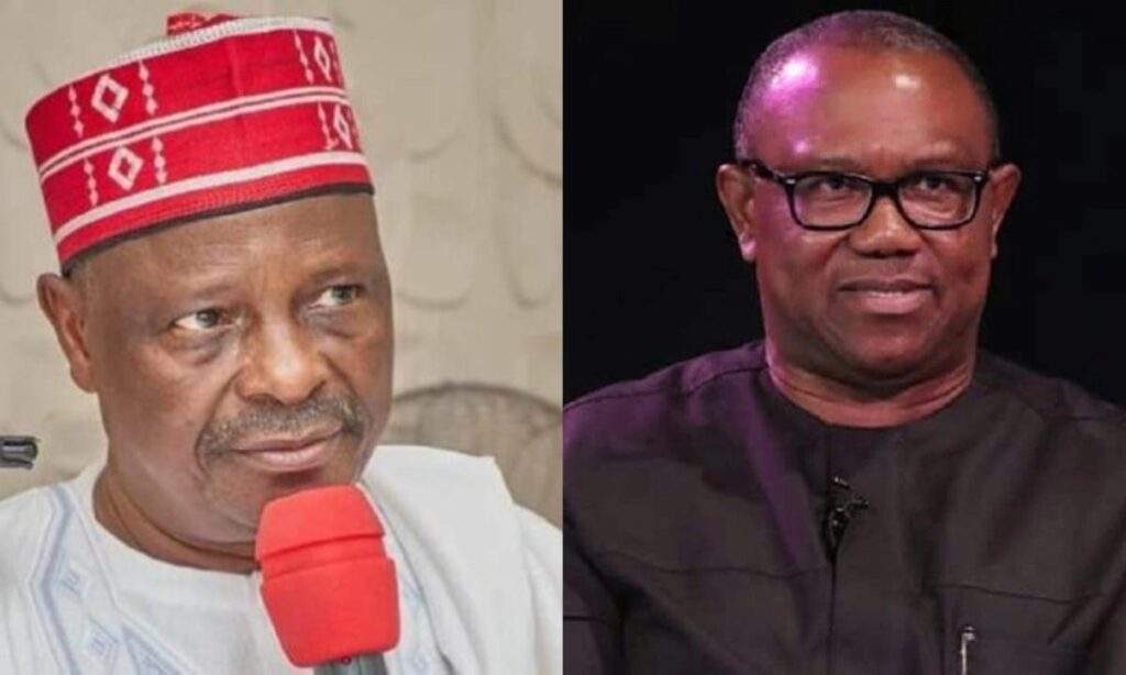 9685 2023 im a phd holder not trader kwankwaso mocks peter obi