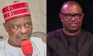 9685 2023 im a phd holder not trader kwankwaso mocks peter obi