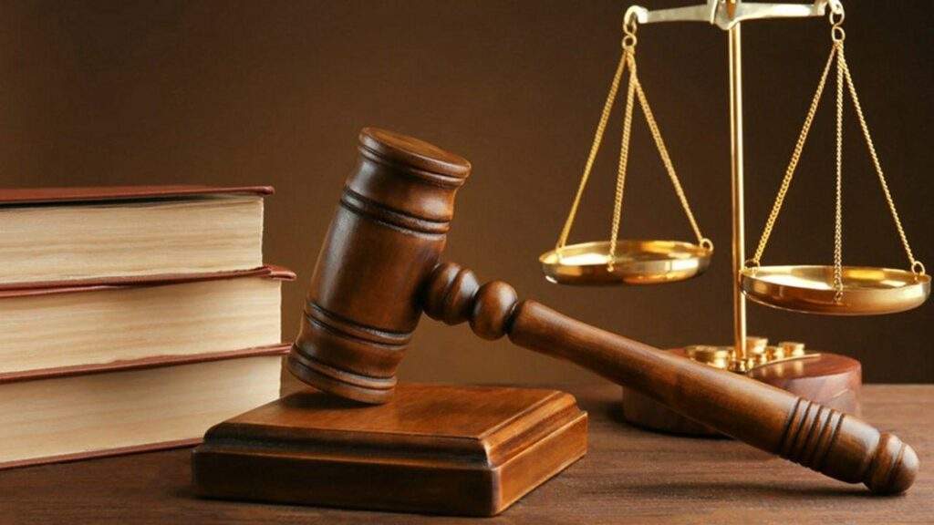 9689 abuja court orders man to clean mosques for accommodating thieves