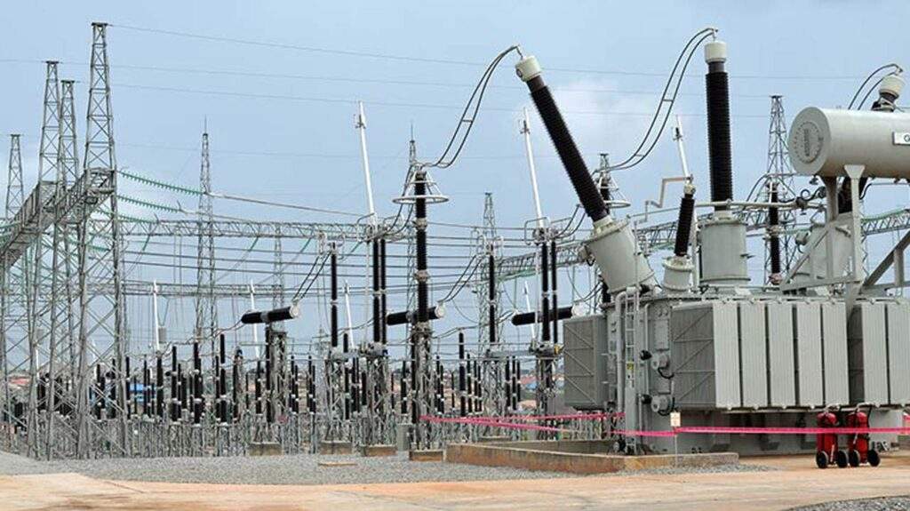 9703 stakeholders condemn electricity tariff hike call for reversal