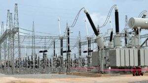 9703 stakeholders condemn electricity tariff hike call for reversal