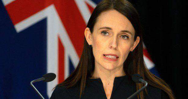 9705 new zealand pm resigns