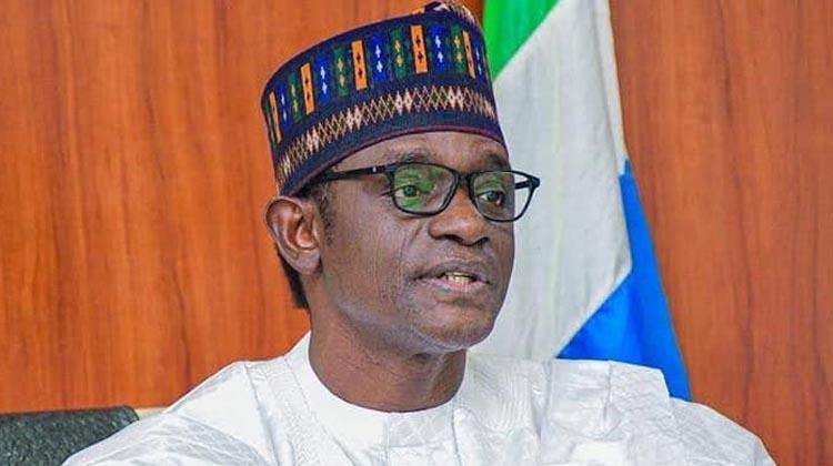 9709 buni approves 35 subsidy for market stores stalls