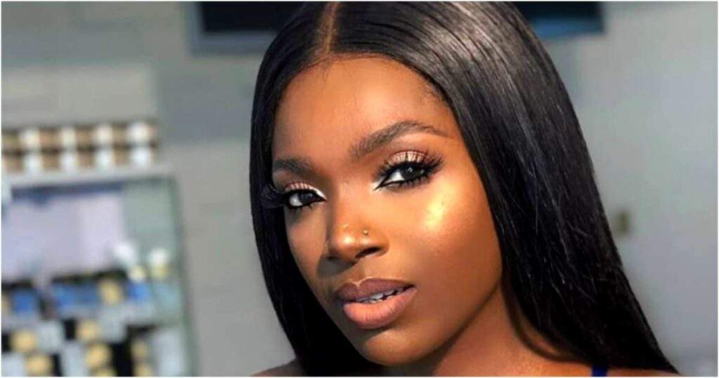 9725 text dont fix the evil you did apologies should be loud as the disrespect annie idibia