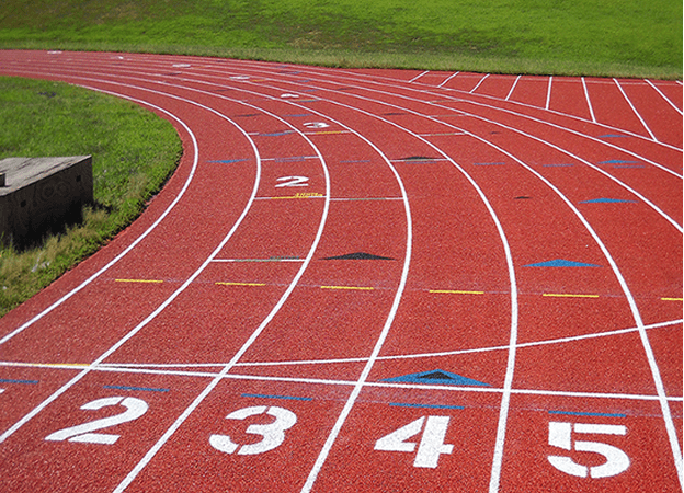 9845 nigerian akintola smashes us school athletics record
