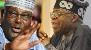 9865 Atiku Tinubu