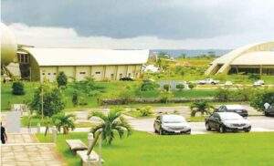 9891 tourism commissioner summons tinapa studio site engineer