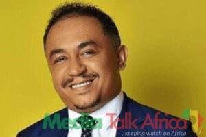 9909 no blessing in giving money to your rich parents daddy freeze