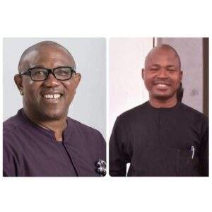 9917 2023 you cant fix nigeria only good identifying problems okowas aide blasts peter obi