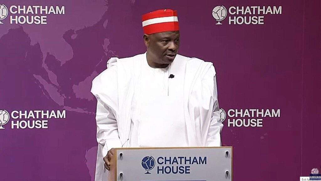 9923 labour party overhyped but in reality its like andrews liver salts kwankwaso